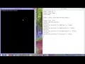 Arithmetic Operations in java