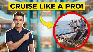 I Was a Cruise Director for 9 Years, 21 Tips to Cruise Like a Pro in 2026