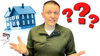 House Hacking Tips for Beginners | How to Get Started