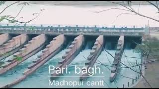 Madhopur Punjab | Ravi |