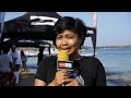 billabong pro junior lembongan 2011 highlights