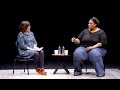 Roxane Gay