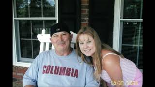 Jerry McGaha Memorial Slideshow