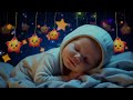 baby sleep music 🌅 relaxing lullabies for babies 🌿 overcome insomnia in 3 minutes