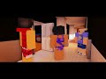 the cruise back home part 1 love ~ love paradise mystreet s2 ep.24 minecraft roleplay