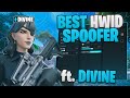 Best HWID Spoofer 2025 - Remove Hardware Bans Fast (Full Guide)