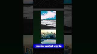 Make Infinite Scrolling in React in 2 Minutes!