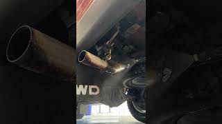 Don’t Let Rust Ruin Your Day