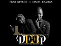 deep official audio eezo whekcy x daniel kawesa