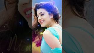 Param Sundari -Official Video | Mimi | Kriti Sanon, Pankaj Tripathi | @ARRahman| Shreya |Amitabh