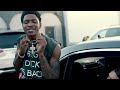 ceo trayle u0026 gunna ok cool remix official music video