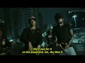 Rudies Flacko - Como que vou ficar broke Feat. Aka Rasta, NaNa [ENGLISH LYRICS]