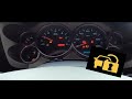 2008 GMC SIERRA NO CRANK NO START/ SERVICE THEFT DETERRENT SYSTEM /VEHICLE KEY RELEARN...FAST, EASY