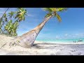 Praia de Antunes - Maragogi - Alagoas