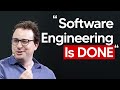 AI Is About to Change Coding Forever in 2026 - 