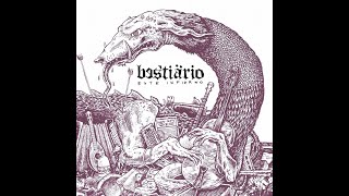 Bestiärio - Este Infierno