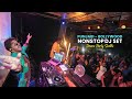 Punjabi Bollywood Dance Party Seattle - DJ PRASHANT | New Music Nonstop Mixtape