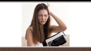 12 - Virtual Reality Ethics