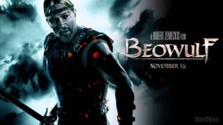 Epic Music | 貝武夫 電影配樂  | Beowulf | Theme Music