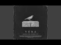 Véra