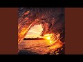 Wave Sounds 8 - Loopable With No Fade - Relaxing - White Noise