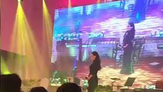 Thương Lắm Mình ơi - Phi Nhung (Quảng Bình 4/11/2017)
