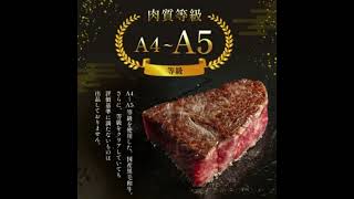 【ふるさと納税】 黒毛和牛 A5 ロース すき焼き 切り落とし 500g すき焼きのたれ 1本付 ミシュラン ビブグルマン 国産 肉 牛肉 黒牛 天草 苓北 熊本 産地直送 楽天ふるさと 送料無料