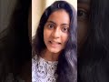 I love you 🥺💕#aakanksha_honey #youtubeshorts #youtube #shortvideo #short8