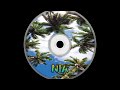 Clay Records - Nia (Letra)