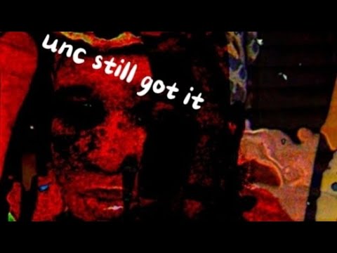 Unc Still Got It Ep Youtube