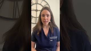 Learn How To Feminize Your Voice 🙎🎙️ with Gender Voice Affirmation Therapy #VocalFeminization