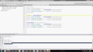chapter 15 video 1
