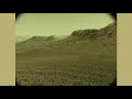 Ingenuity Helicopter on Mars FIRST FLIGHT cg Perseverance Mars Rover live