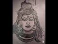 உறங்கும் முன் கேள் உன் குழப்பத்திற்கு பதில் கிடைக்கும் siva pithan gobinath whatsapp status