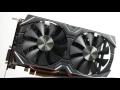 zotac gtx 1060 review is it faster than the gtx 980