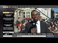 SONA 2026 | Expectations ahead of  SONA, political parties weigh in
