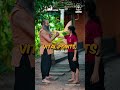 the deadliest weapon and healing tool in kalaripayattu varmakol pressure points agasthyam kalari