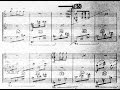 Bernard Herrmann - Overture 