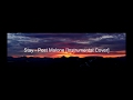 Post Malone Stay Acoustic Instrumental Cover
