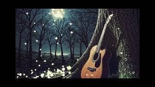 🎶 A Journey of Love - #guitarinstrumental  \u0026 #pianoandguitar  #instrumentalmusic  🎹