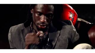 TÉLÉCHARGER ALOU SAM MOUSSO SAM MOUSSO ALOU TÉLÉCHARGER