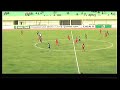 live streaming persatu vs madura fc babak ii