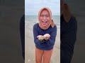 Apa di pantai ada emasnya ??? Masa sih aku gak percaya langsung aja kita untropoksi gaes ‼️😱