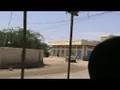 Somaliland 2008 - Dahir Riyaale's number