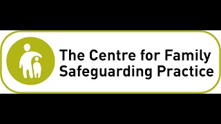 Family Safeguarding Podcast with Surrey - episode 1