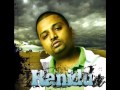 Ranidu - Herde Kenitthuwe
