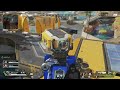 【apex legends】うさぎとごりらとぎゃるの貴重な筋トレシーン【バーチャルゴリラ 兎咲ミミ 神成きゅぴ】