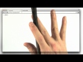 Checkboxes Solution - Web Development