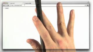 Checkboxes Solution - Web Development
