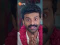 anna அண்ணா  தினமும் இரவு 8.30 மணிக்கு  zee tamil shorts youtubeshorts